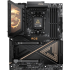 Материнская плата MSI MEG X870E ACE MAX Материнская плата MSI MEG X870E ACE MAX