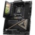 Материнская плата MSI MEG X870E ACE MAX Материнская плата MSI MEG X870E ACE MAX
