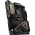 Материнская плата MSI MEG X870E ACE MAX Материнская плата MSI MEG X870E ACE MAX