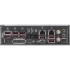 Материнская плата MSI MEG X870E ACE MAX Материнская плата MSI MEG X870E ACE MAX