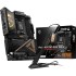 Материнская плата MSI MEG X870E ACE MAX Материнская плата MSI MEG X870E ACE MAX