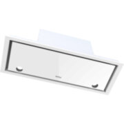 Встраиваемая вытяжка Korting KHI 9777 GW Встраиваемая вытяжка Korting KHI 9777 GW