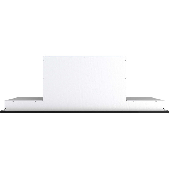 Встраиваемая вытяжка Korting KHI 9777 GW Встраиваемая вытяжка Korting KHI 9777 GW