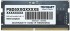 Память DDR5 16GB 4800MHz Patriot PSD516G480081S Память DDR5 16GB 4800MHz Patriot PSD516G480081S