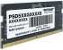 Память DDR5 16GB 4800MHz Patriot PSD516G480081S Память DDR5 16GB 4800MHz Patriot PSD516G480081S