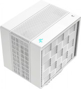 Устройство охлаждения(кулер) Deepcool R-ASN4S-WHGPMN-G Устройство охлаждения(кулер) Deepcool R-ASN4S-WHGPMN-G
