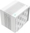 Устройство охлаждения(кулер) Deepcool R-ASN4S-WHGPMN-G Устройство охлаждения(кулер) Deepcool R-ASN4S-WHGPMN-G