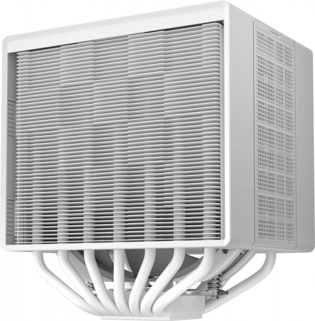 Устройство охлаждения(кулер) Deepcool R-ASN4S-WHGPMN-G Устройство охлаждения(кулер) Deepcool R-ASN4S-WHGPMN-G