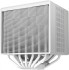 Устройство охлаждения(кулер) Deepcool R-ASN4S-WHGPMN-G Устройство охлаждения(кулер) Deepcool R-ASN4S-WHGPMN-G