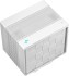 Устройство охлаждения(кулер) Deepcool R-ASN4S-WHGPMN-G Устройство охлаждения(кулер) Deepcool R-ASN4S-WHGPMN-G