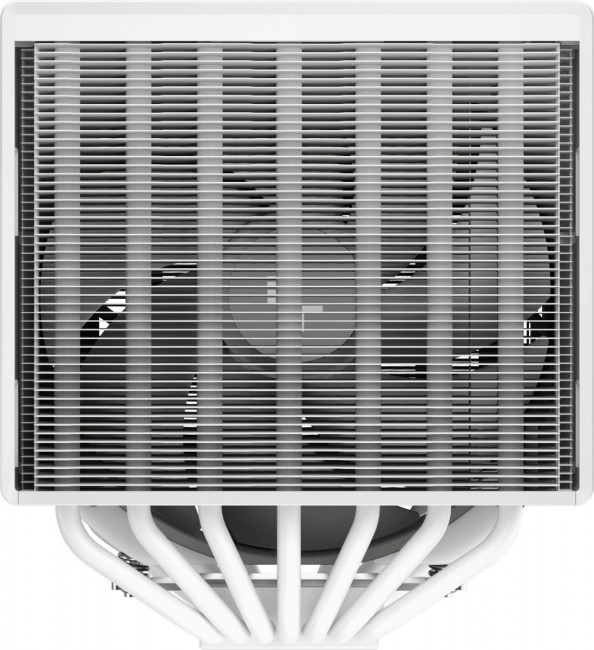 Устройство охлаждения(кулер) Deepcool R-ASN4S-WHGPMN-G Устройство охлаждения(кулер) Deepcool R-ASN4S-WHGPMN-G