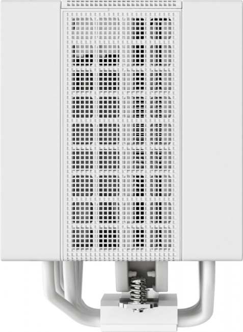 Устройство охлаждения(кулер) Deepcool R-ASN4S-WHGPMN-G Устройство охлаждения(кулер) Deepcool R-ASN4S-WHGPMN-G