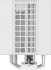 Устройство охлаждения(кулер) Deepcool R-ASN4S-WHGPMN-G Устройство охлаждения(кулер) Deepcool R-ASN4S-WHGPMN-G