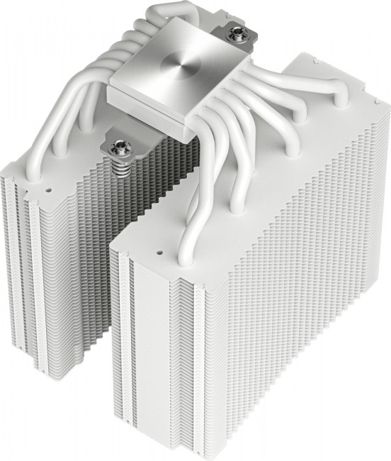 Устройство охлаждения(кулер) Deepcool R-ASN4S-WHGPMN-G Устройство охлаждения(кулер) Deepcool R-ASN4S-WHGPMN-G