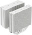 Устройство охлаждения(кулер) Deepcool R-ASN4S-WHGPMN-G Устройство охлаждения(кулер) Deepcool R-ASN4S-WHGPMN-G