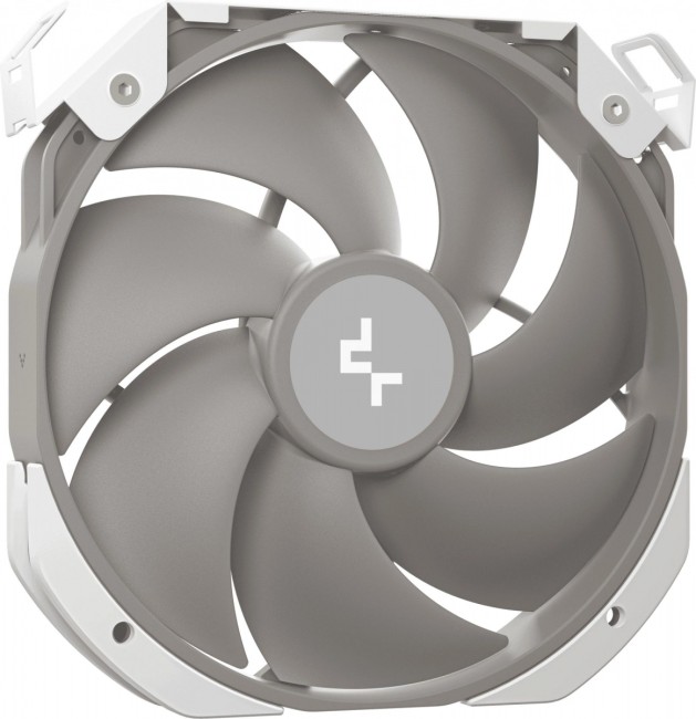 Устройство охлаждения(кулер) Deepcool R-ASN4S-WHGPMN-G Устройство охлаждения(кулер) Deepcool R-ASN4S-WHGPMN-G