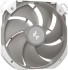 Устройство охлаждения(кулер) Deepcool R-ASN4S-WHGPMN-G Устройство охлаждения(кулер) Deepcool R-ASN4S-WHGPMN-G
