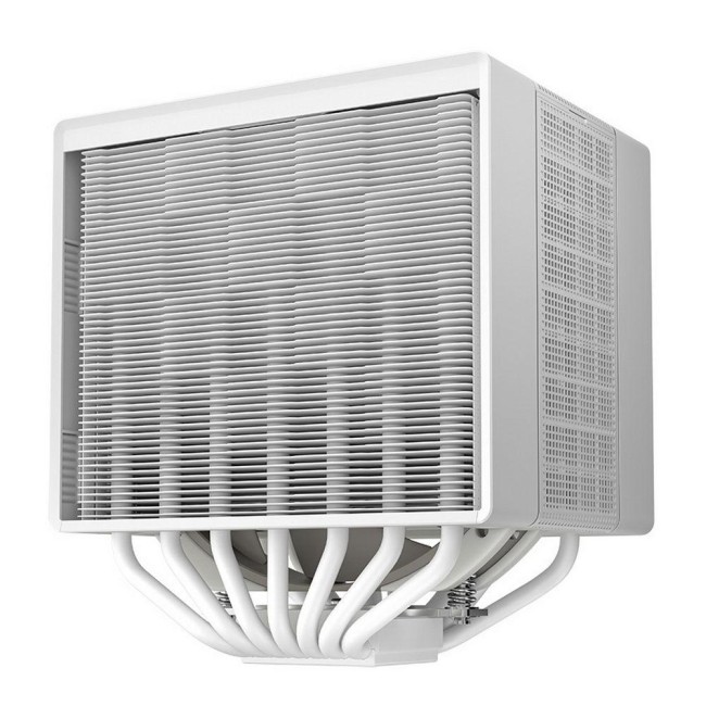 Устройство охлаждения(кулер) Deepcool R-ASN4S-WHGPMN-G Устройство охлаждения(кулер) Deepcool R-ASN4S-WHGPMN-G