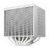 Устройство охлаждения(кулер) Deepcool R-ASN4S-WHGPMN-G Устройство охлаждения(кулер) Deepcool R-ASN4S-WHGPMN-G
