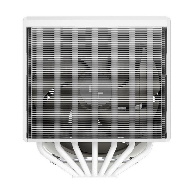 Устройство охлаждения(кулер) Deepcool R-ASN4S-WHGPMN-G Устройство охлаждения(кулер) Deepcool R-ASN4S-WHGPMN-G