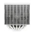 Устройство охлаждения(кулер) Deepcool R-ASN4S-WHGPMN-G Устройство охлаждения(кулер) Deepcool R-ASN4S-WHGPMN-G