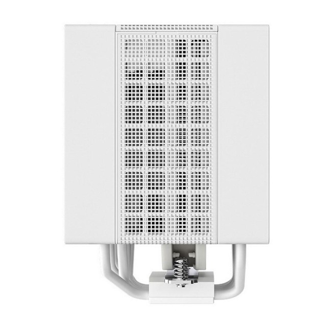 Устройство охлаждения(кулер) Deepcool R-ASN4S-WHGPMN-G Устройство охлаждения(кулер) Deepcool R-ASN4S-WHGPMN-G