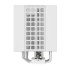 Устройство охлаждения(кулер) Deepcool R-ASN4S-WHGPMN-G Устройство охлаждения(кулер) Deepcool R-ASN4S-WHGPMN-G