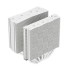 Устройство охлаждения(кулер) Deepcool R-ASN4S-WHGPMN-G Устройство охлаждения(кулер) Deepcool R-ASN4S-WHGPMN-G