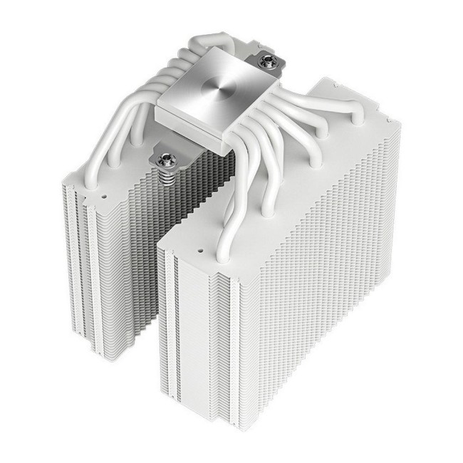 Устройство охлаждения(кулер) Deepcool R-ASN4S-WHGPMN-G Устройство охлаждения(кулер) Deepcool R-ASN4S-WHGPMN-G