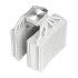 Устройство охлаждения(кулер) Deepcool R-ASN4S-WHGPMN-G Устройство охлаждения(кулер) Deepcool R-ASN4S-WHGPMN-G