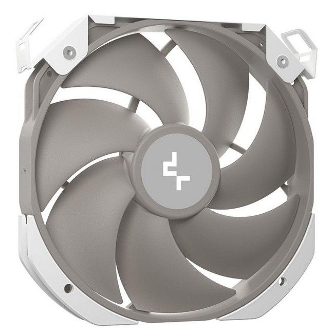 Устройство охлаждения(кулер) Deepcool R-ASN4S-WHGPMN-G Устройство охлаждения(кулер) Deepcool R-ASN4S-WHGPMN-G