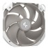 Устройство охлаждения(кулер) Deepcool R-ASN4S-WHGPMN-G Устройство охлаждения(кулер) Deepcool R-ASN4S-WHGPMN-G