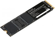 Накопитель SSD KingPrice KPSS240G3 Накопитель SSD KingPrice KPSS240G3