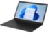 Ноутбук IRBIS 17NBP4500