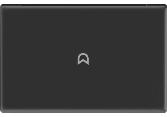 Ноутбук IRBIS 17NBP4500