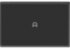 Ноутбук IRBIS 17NBP4500