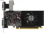 Видеокарта AFOX CORPORATION AF740-4096D3L3