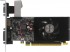 Видеокарта AFOX CORPORATION AF740-4096D3L3 Видеокарта AFOX CORPORATION AF740-4096D3L3