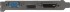 Видеокарта AFOX CORPORATION AF740-4096D3L3 Видеокарта AFOX CORPORATION AF740-4096D3L3