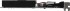 Видеокарта AFOX CORPORATION AF740-4096D3L3 Видеокарта AFOX CORPORATION AF740-4096D3L3