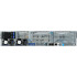 Серверная платформа Gigabyte R282-Z92 - 2U, 2*Socket SP3 (AMD EPYC 7002), 32*DDR4 DIMM, 24*2.5" NVMe HS + 2*2.5" SATA rear + 1*M.2, 2*PCIe x8 Gen4, 2*1Gb/s (Intel I350-AM2) + 1*Mgmt LAN, Aspeed AST2500, 2*1600W 80+ Platinum RPSU Gigabyte R282-Z92 (6NR282Z