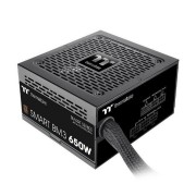 Блок питания Thermaltake PS-SPD-0650MNFABE-3 Блок питания Thermaltake PS-SPD-0650MNFABE-3