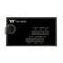 Блок питания Thermaltake PS-SPD-0650MNFABE-3 Блок питания Thermaltake PS-SPD-0650MNFABE-3