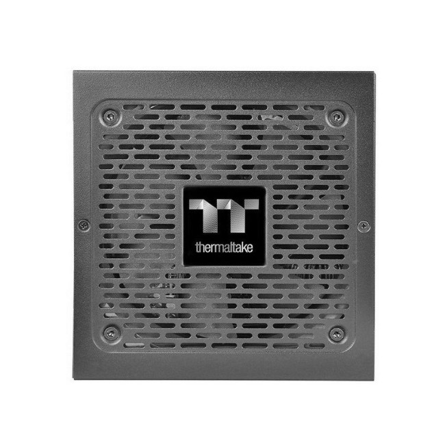 Блок питания Thermaltake PS-SPD-0650MNFABE-3 Блок питания Thermaltake PS-SPD-0650MNFABE-3