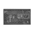 Блок питания Thermaltake PS-SPD-0650MNFABE-3 Блок питания Thermaltake PS-SPD-0650MNFABE-3