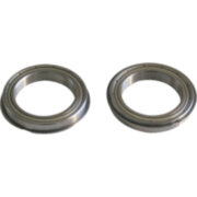 Шариковый подшипник - 30х42х7. Диаметр:42мм Ricoh AE030047 Шариковый подшипник - 30х42х7. Диаметр:42мм Ricoh AE030047