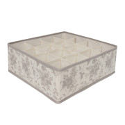 Органайзер Органайзер Elegance 16 секций