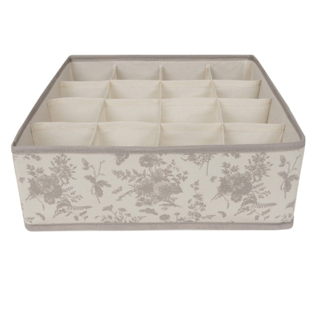 Органайзер Органайзер Elegance 16 секций