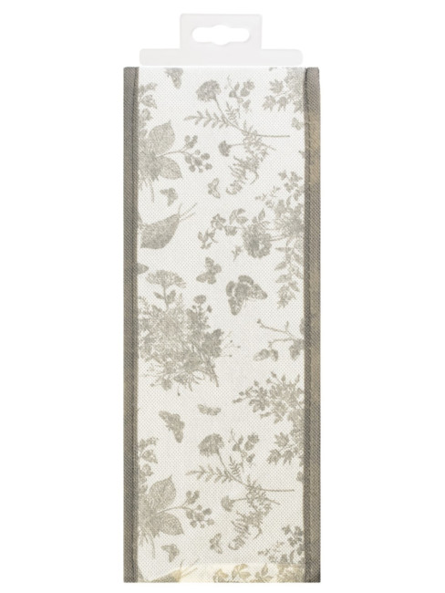 Органайзер Органайзер Elegance 16 секций