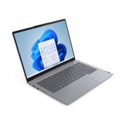 Ноутбук Lenovo 21MR000DGQ Ноутбук Lenovo 21MR000DGQ